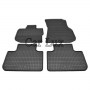 Alfombra_cubeta__584ae9d269d4e.jpg